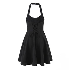 Belle Day Dress