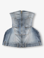 Marbella Vest