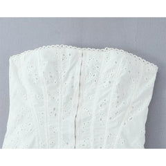 Doris Dress