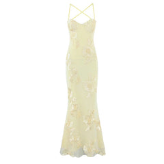 Drew Dress
