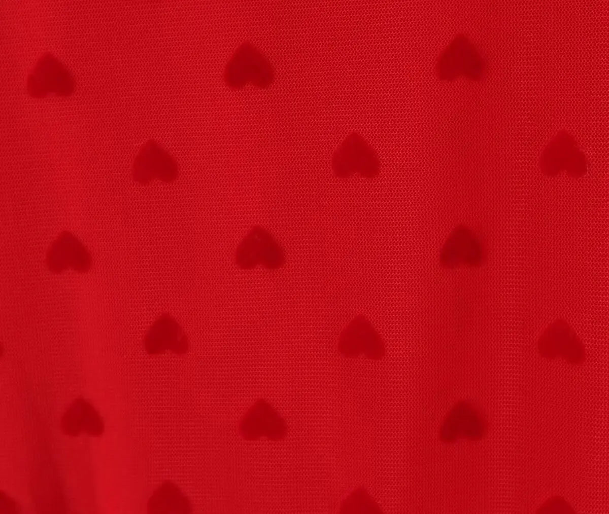 Love Bomber  Dress
