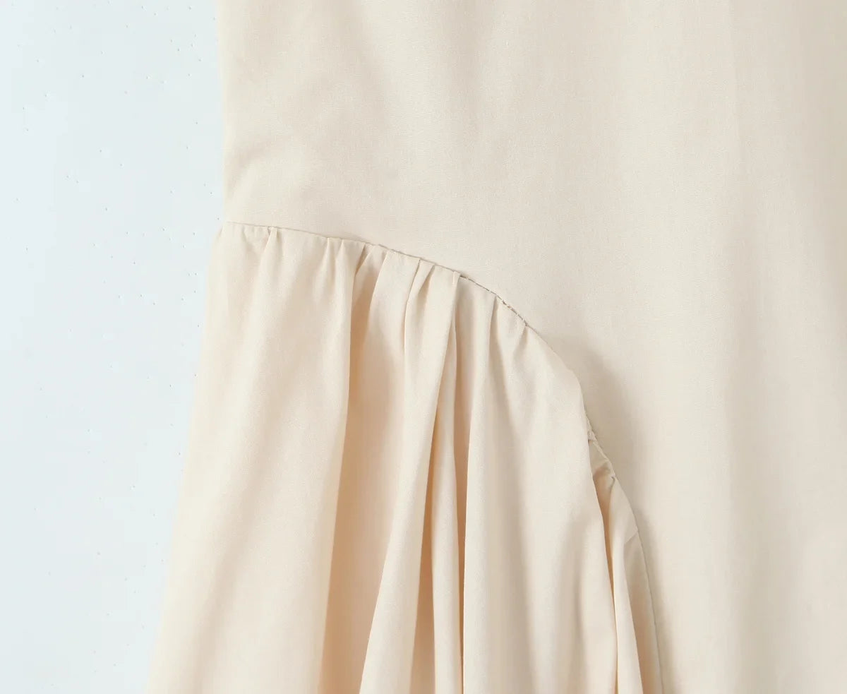 Chloe Dress