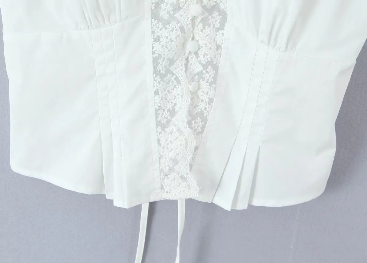 Mina Top