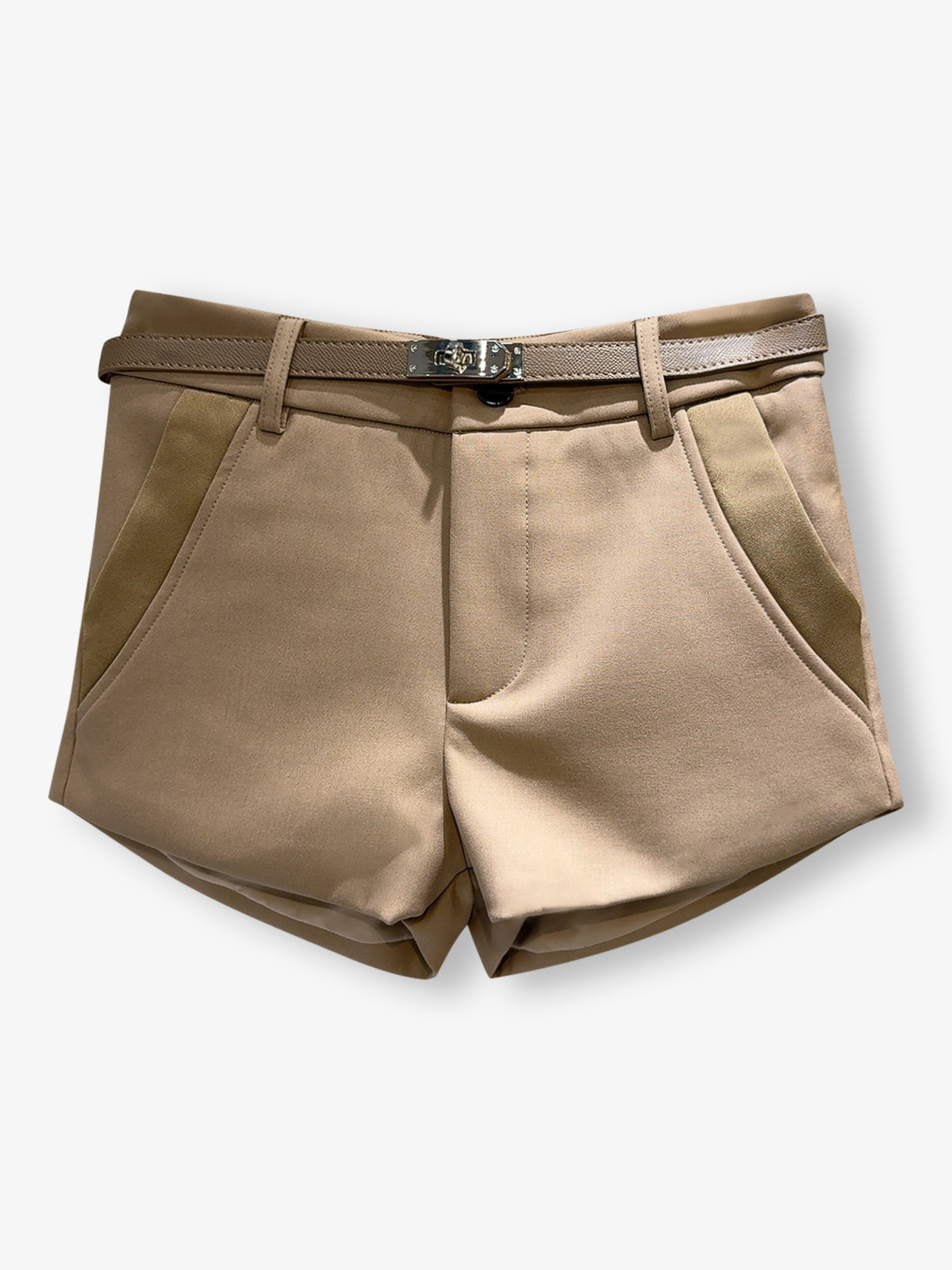 Cabo shorts