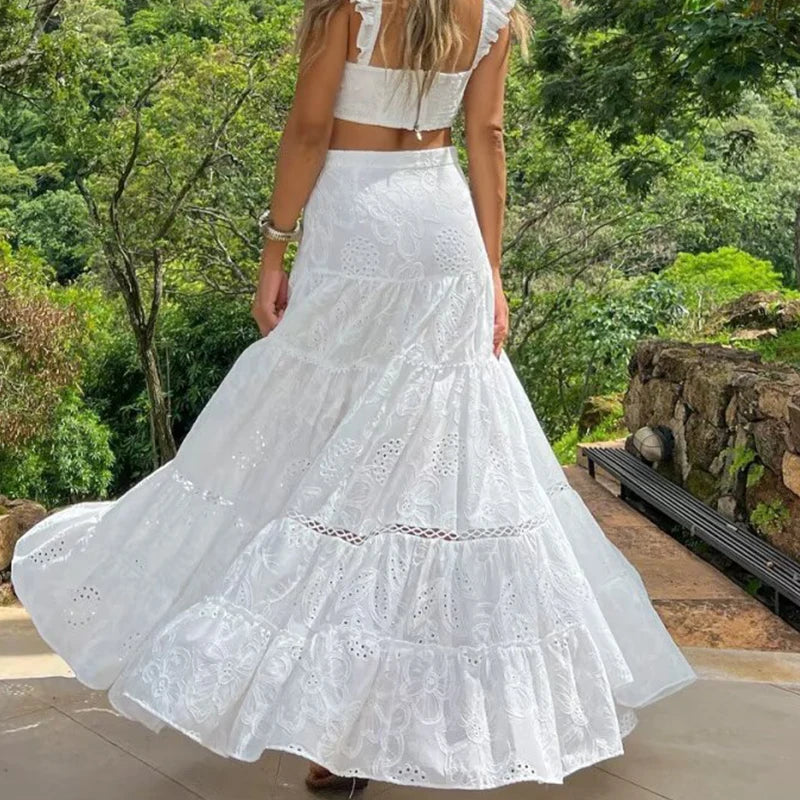 Nerisa Top