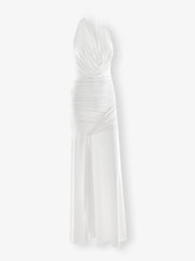 Helsinki maxi dress