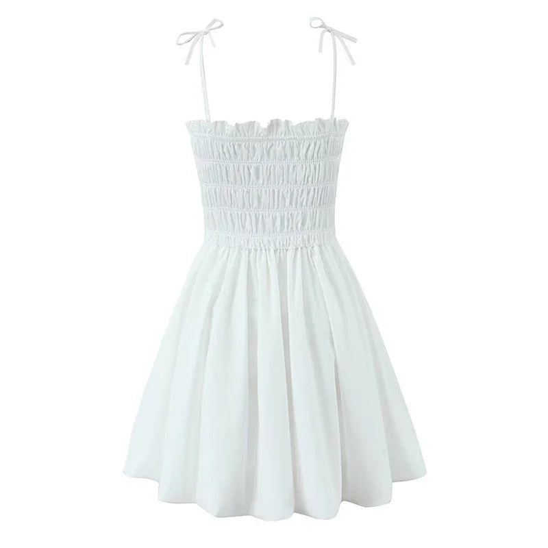 Kanella Dress
