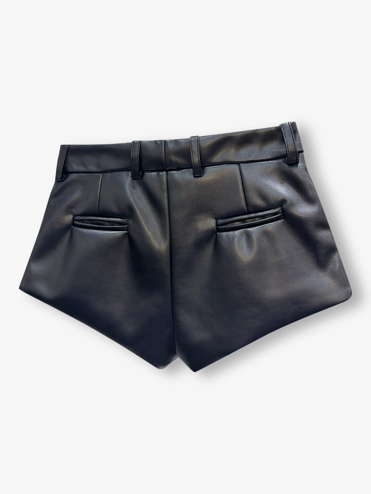 Seaside short