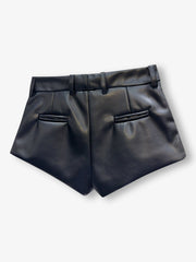 Seaside short