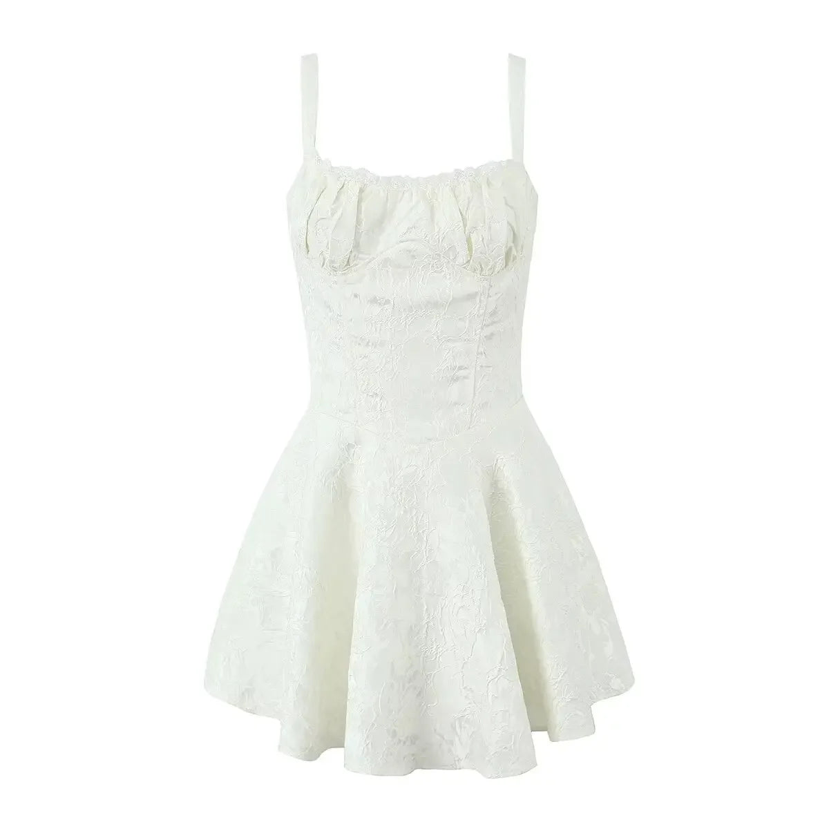 Rosie Dress