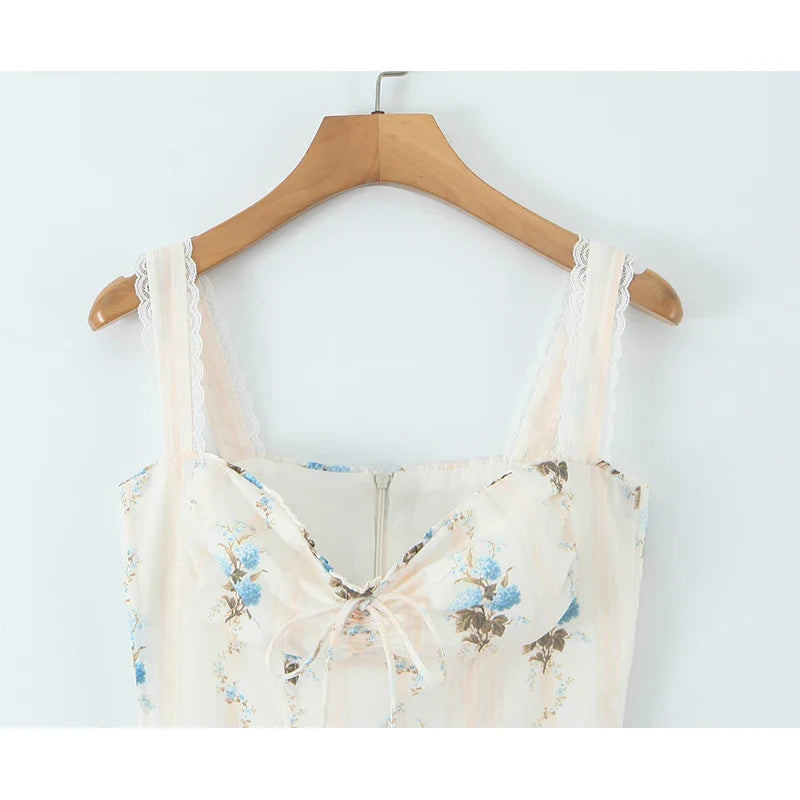 My Muse Dress