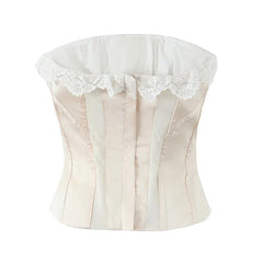 Callum Corset