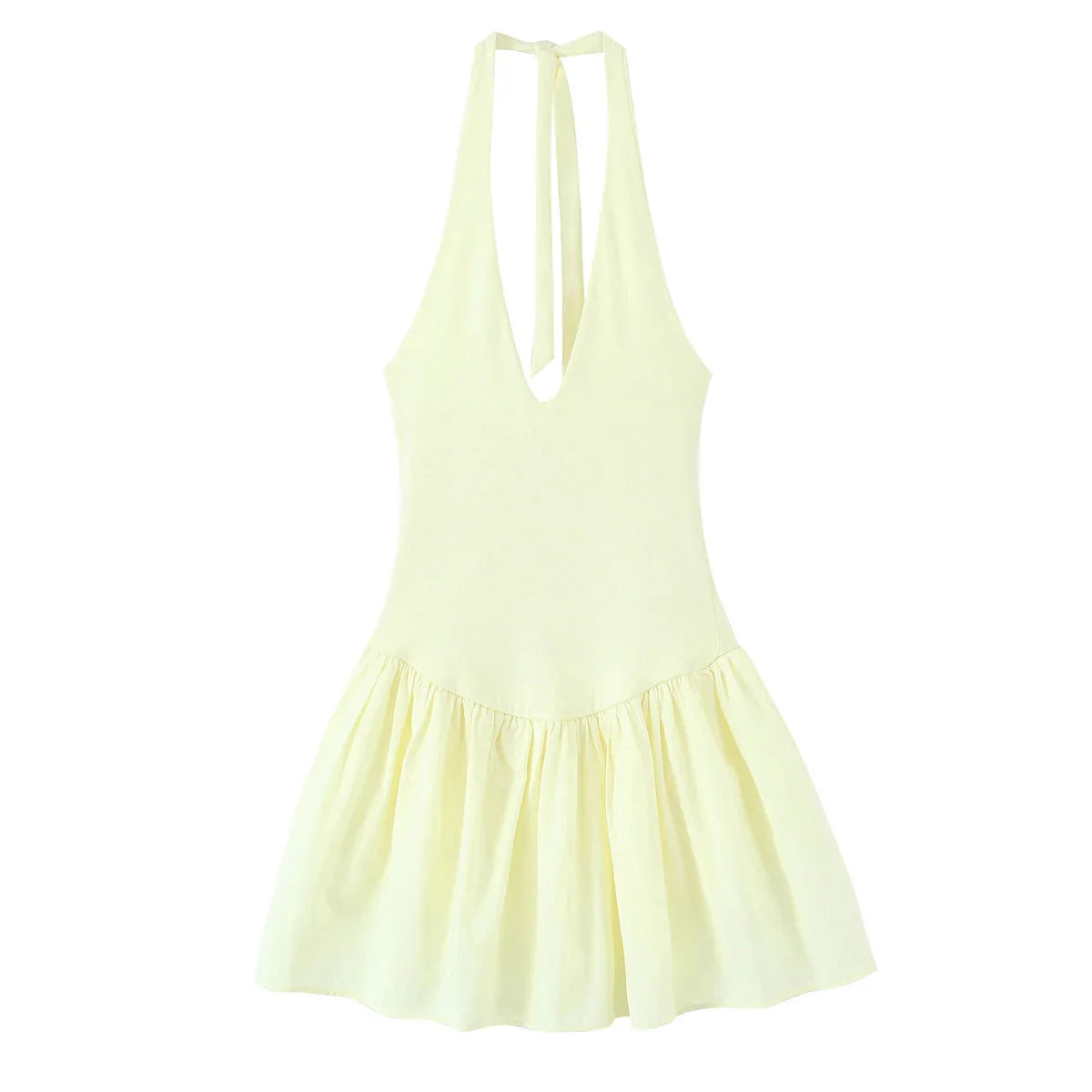 Kelly Dress