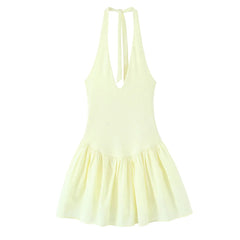 Kelly Dress