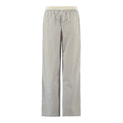 Wren Pants