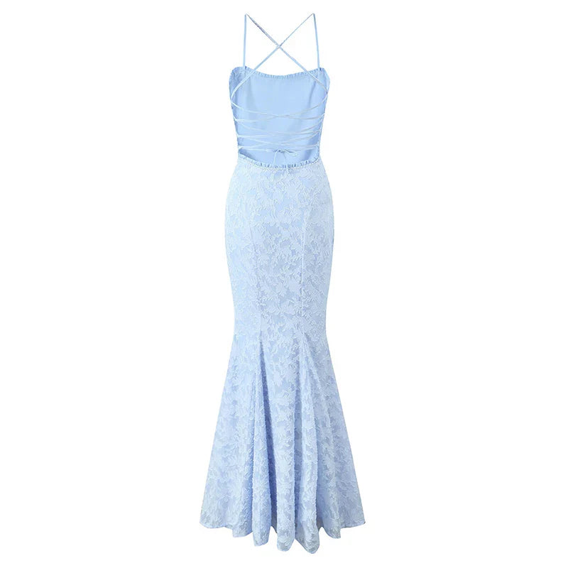 Dolce Vita Dress