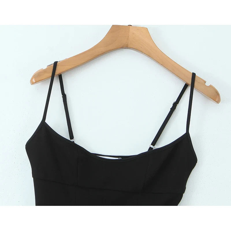 Ladies Night Dress
