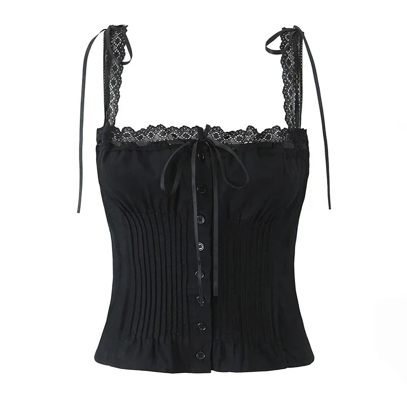 Joanna Top