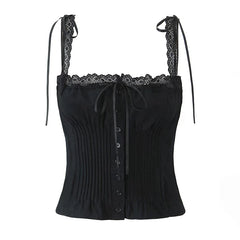 Joanna Top