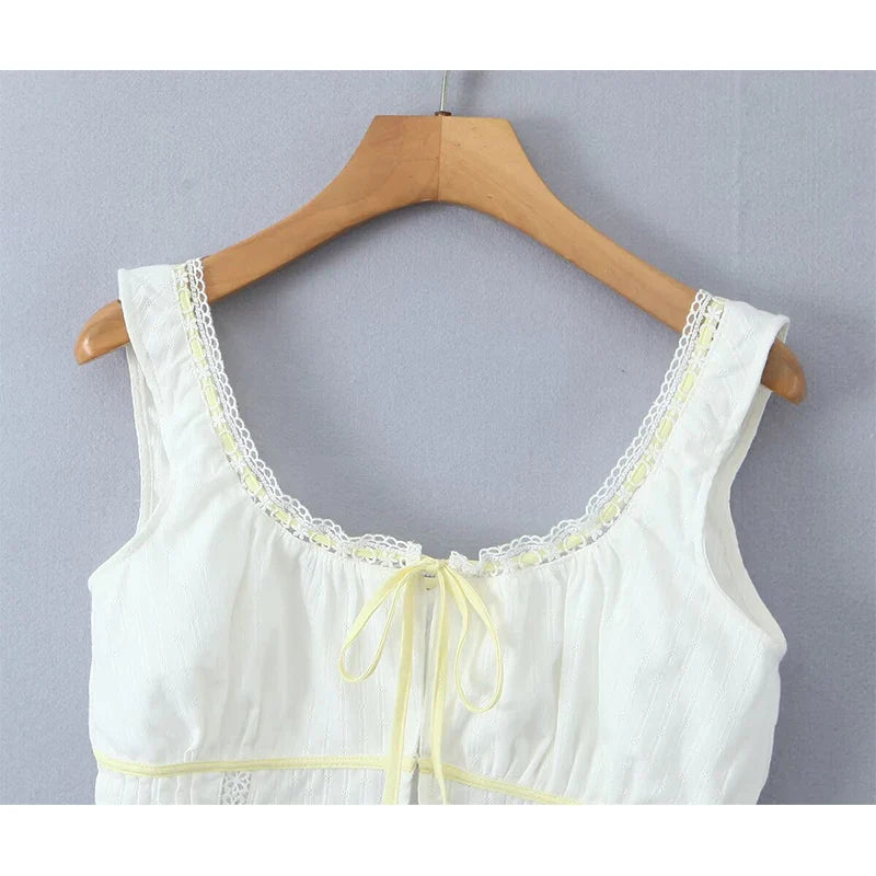 Wishes Top