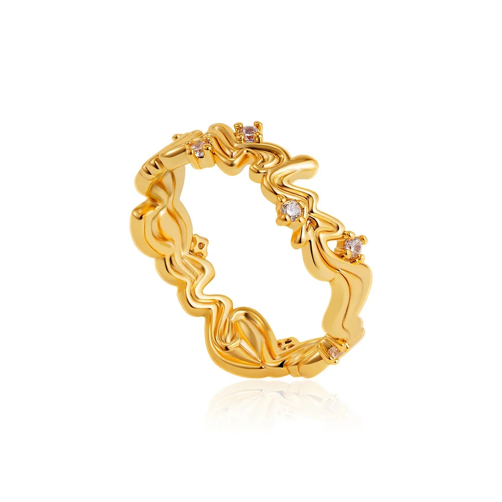 Linda Ring