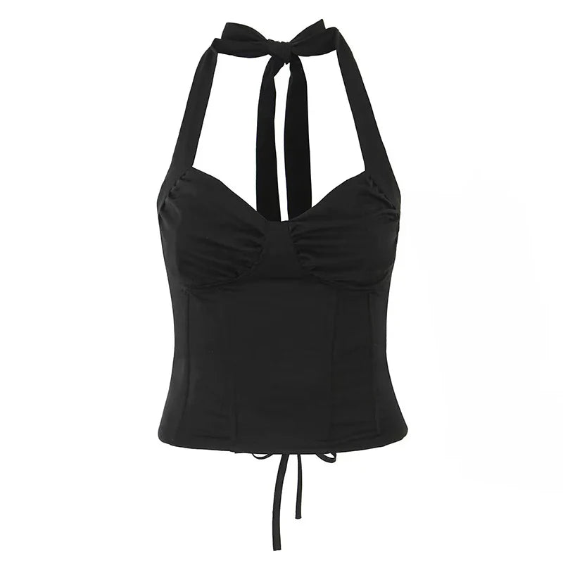 Paralian Top