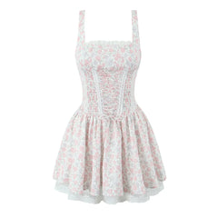 Its Complicated Dress