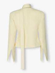 Bel air blazer
