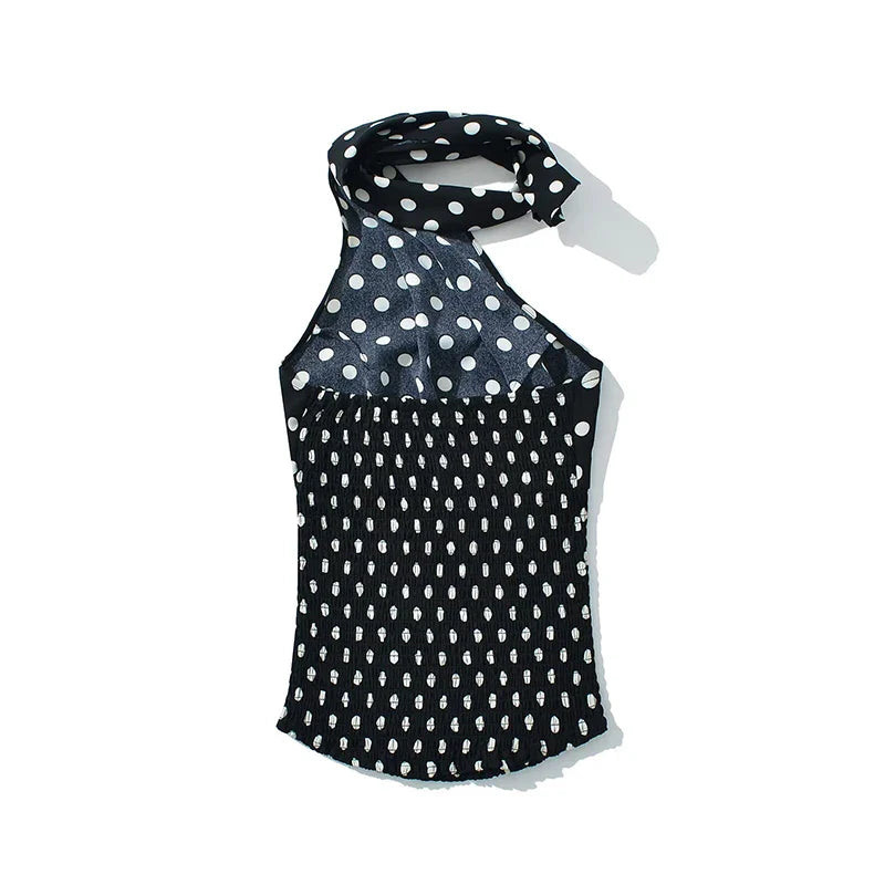 Amalia Top
