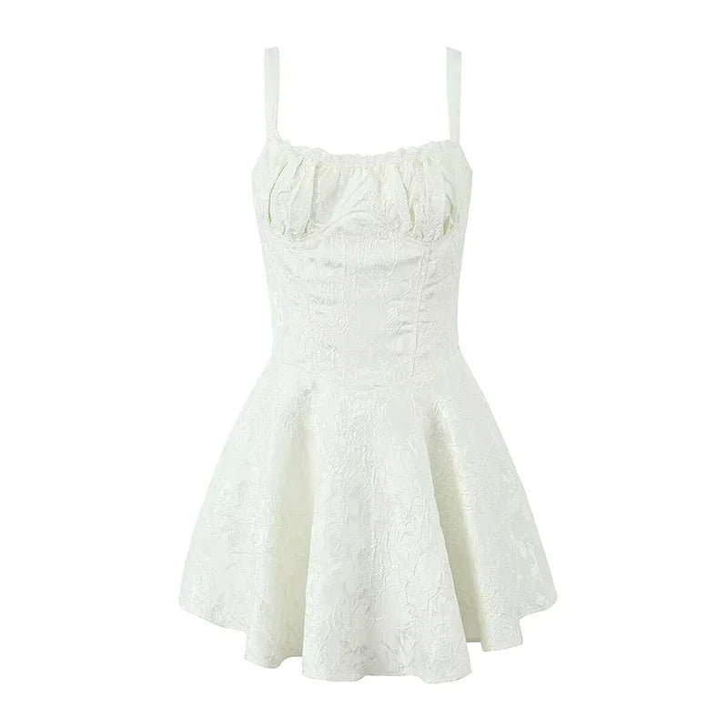 Rosie Dress