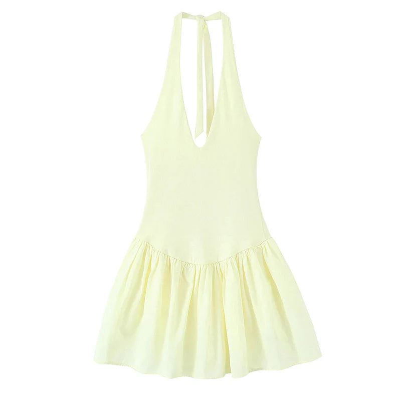 Kelly Dress
