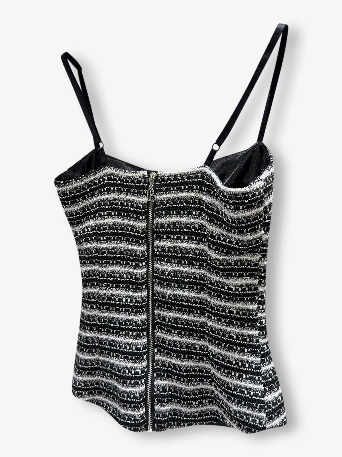 Bali top