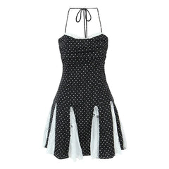 Mon Ange Dress