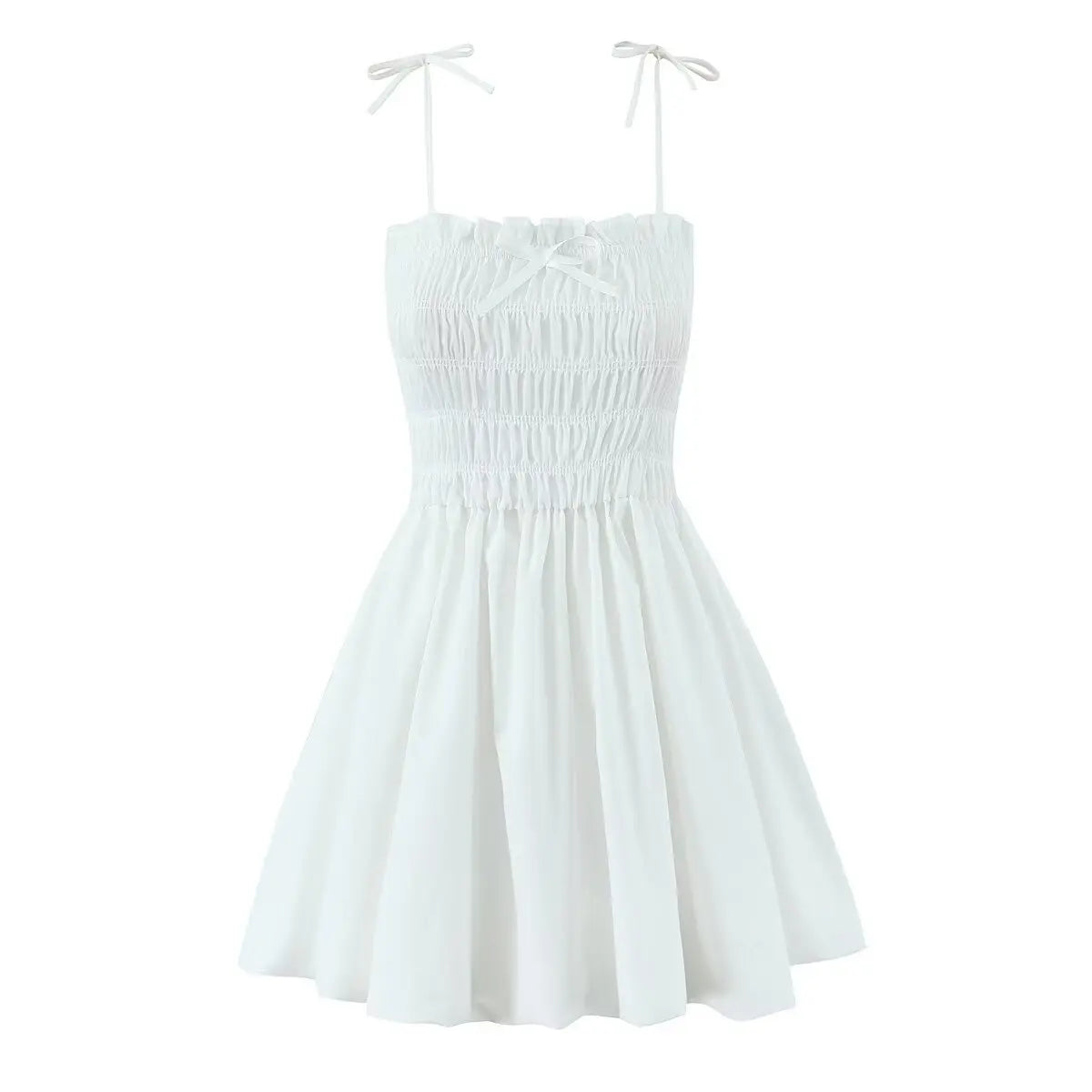 Kanella Dress