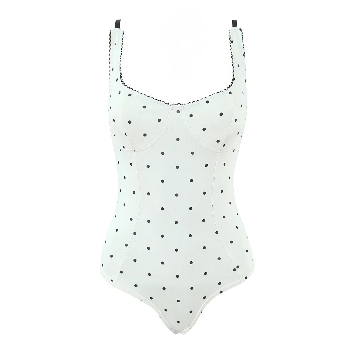 Belle Bodysuit
