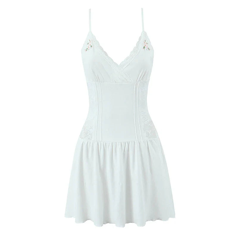 Sweet Dreams Dress