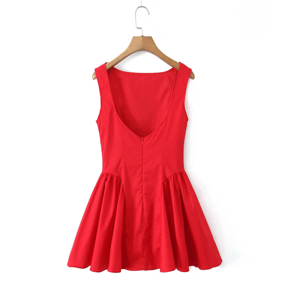 Nefeli Dress