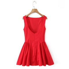 Nefeli Dress