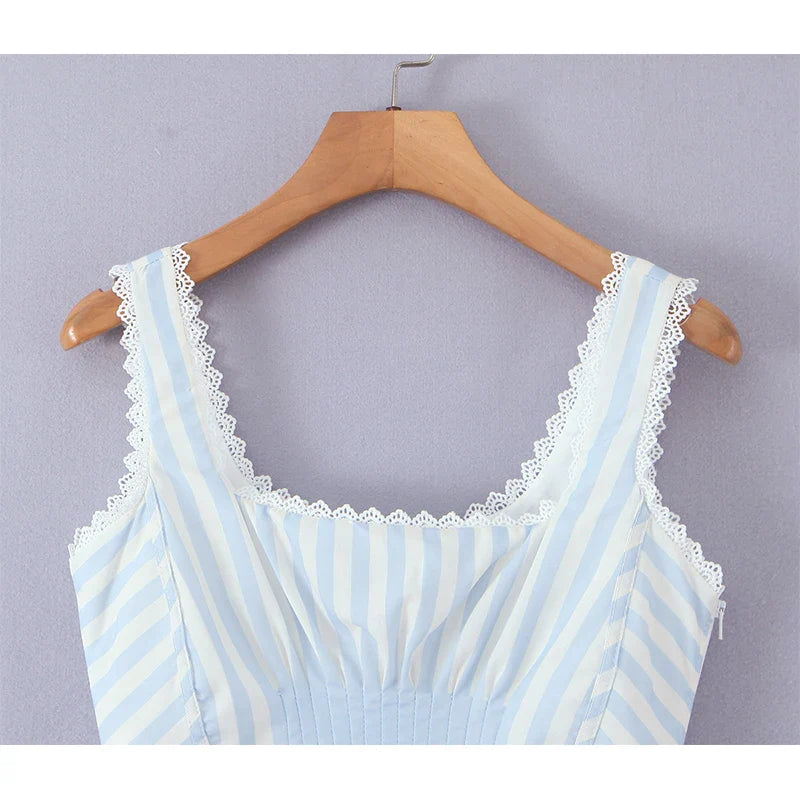 Brielle Top