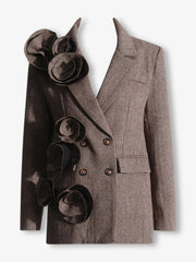 Montreux blazer