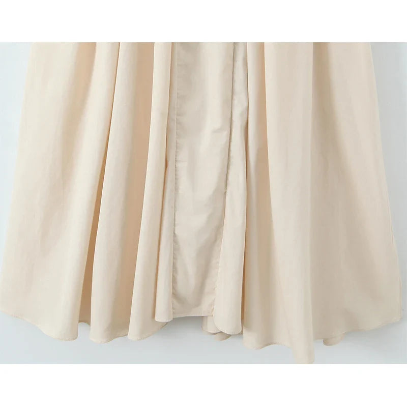 Chloe Dress
