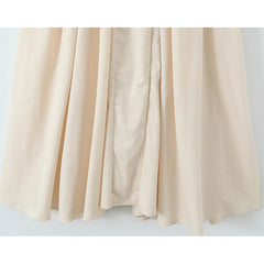 Chloe Dress