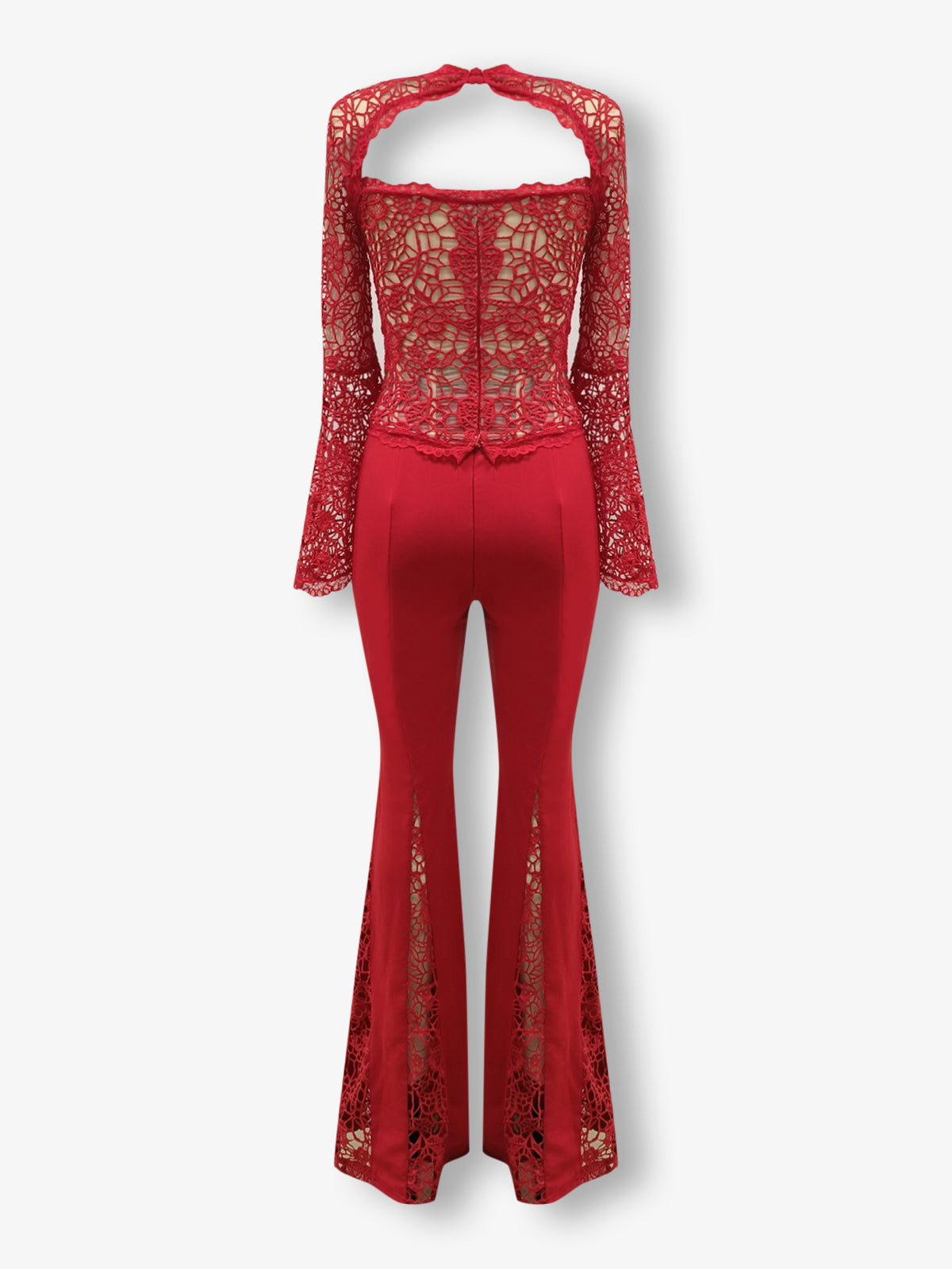 Mallorca two piece set