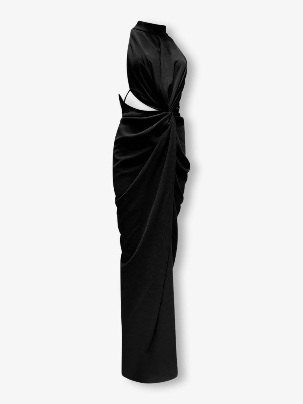 Berlin dress