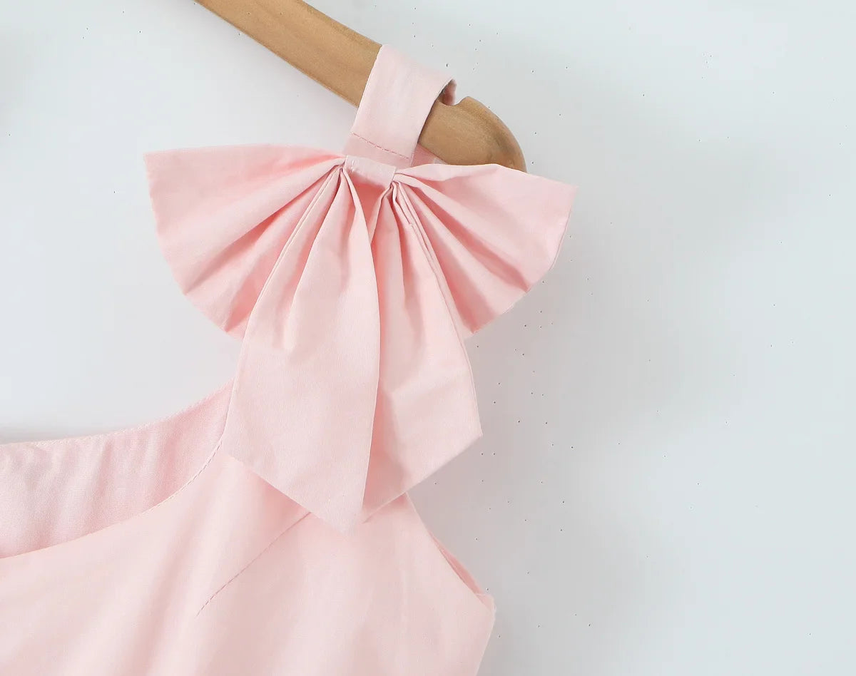 Siara Dress