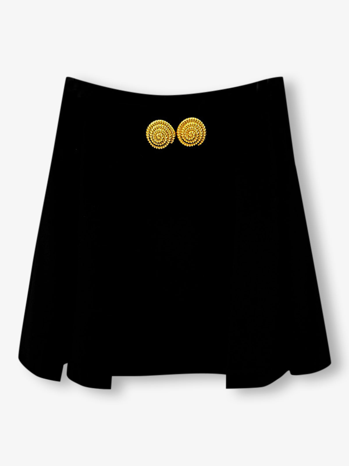 Barcelona skirt