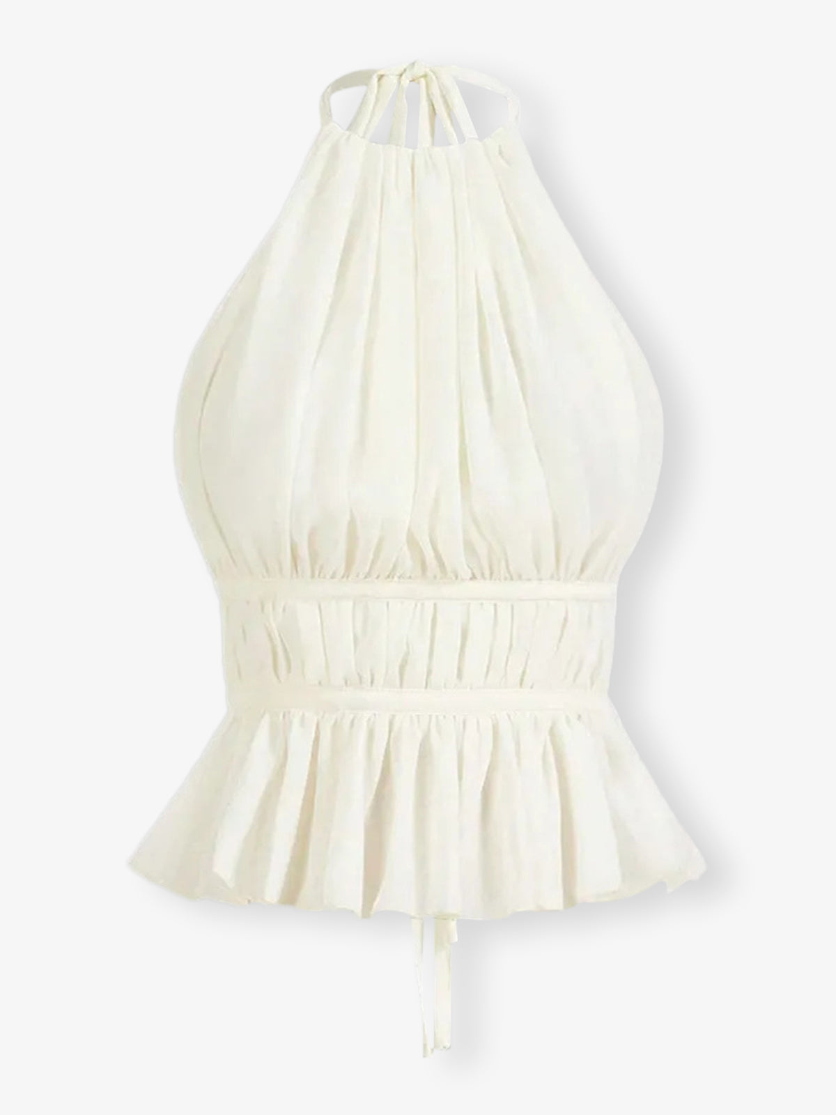 Sydney fashion  top