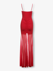 Milan Maxi Dress