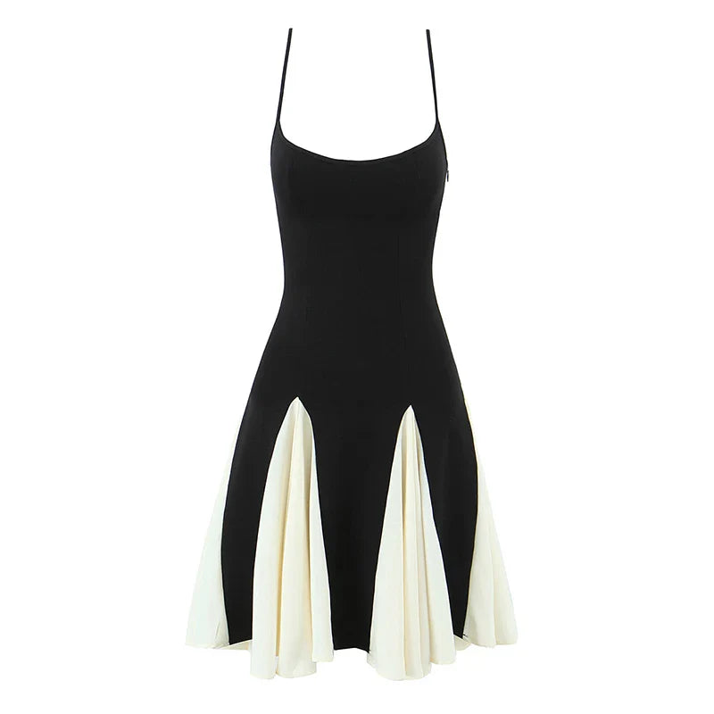 Ladies Night Dress