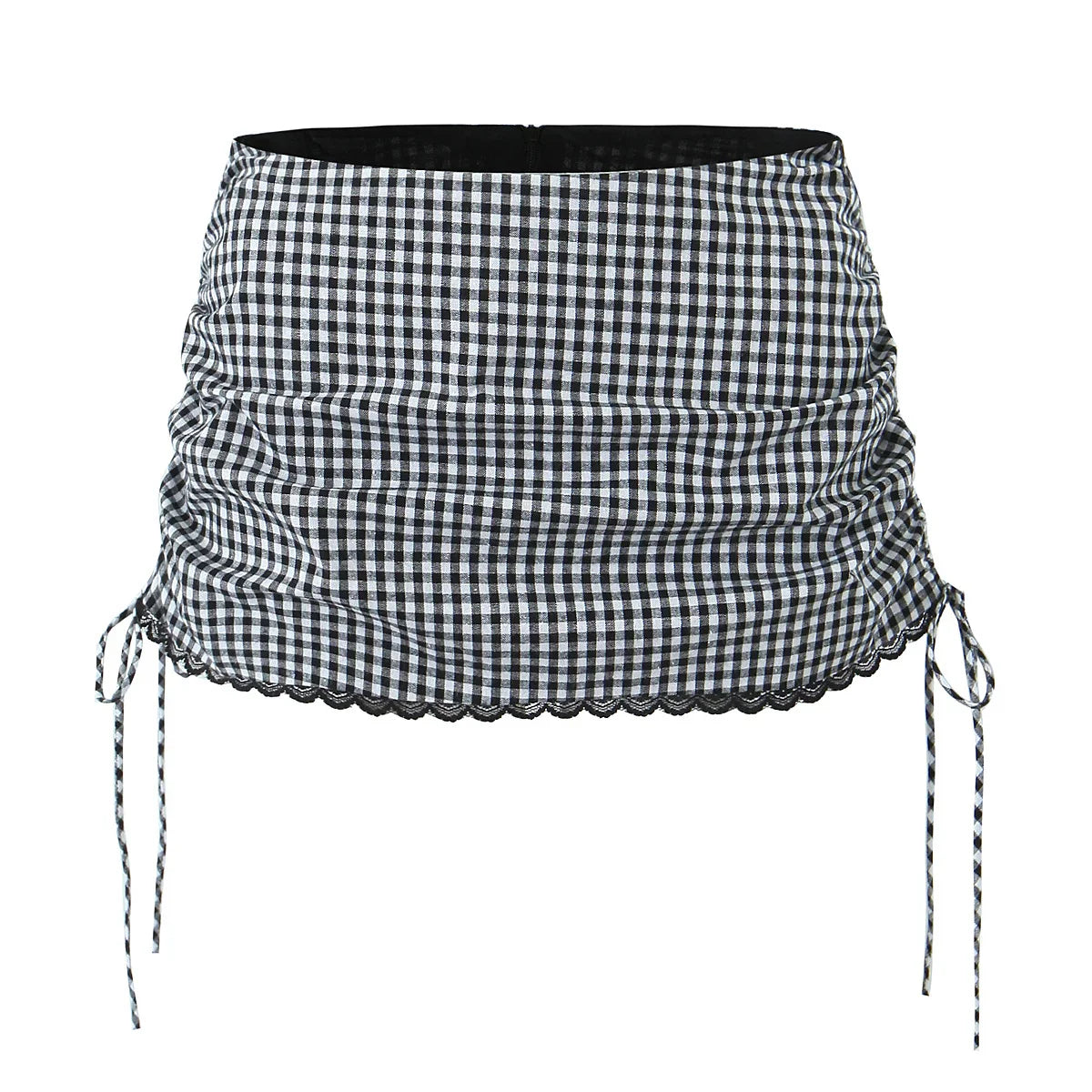 Jully Skirt